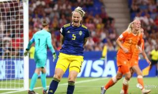 中国女足半决赛时间 中国女足半决赛时间